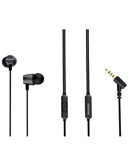 Auriculares Inalámbricos - AIWA...