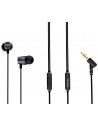 Auriculares Inalámbricos - AIWA ESTM-30BK, Negro