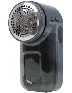 Quitapelusas - JATA JEQP6688