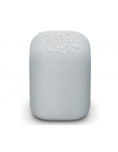 Altavoz Portátil - SONY...