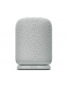 Altavoz Portátil - SONY SRS-LS1, Bluetooth, IPX4, 25 h Batería