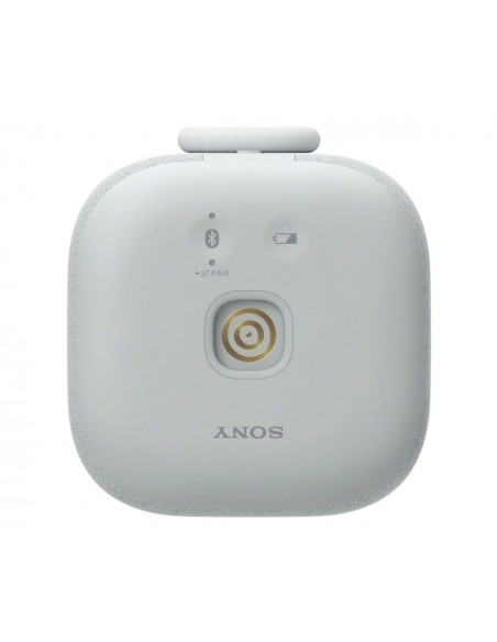 Altavoz Portátil - SONY SRS-LS1,...