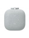 Altavoz Portátil - SONY SRS-LS1, Bluetooth, IPX4, 25 h Batería