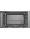 Microondas Integrable - BALAY 3CG6142B4, 20L,  Blanco
