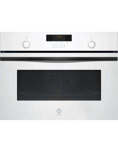 Horno 45 cm - BALAY...