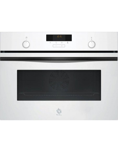Horno 45 cm - BALAY 3CB5159B3,...