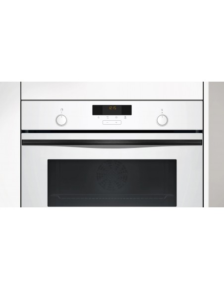Horno 45 cm - BALAY 3CB5159B3,...