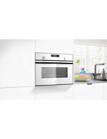 Horno 45 cm - BALAY 3CB5159B3,...