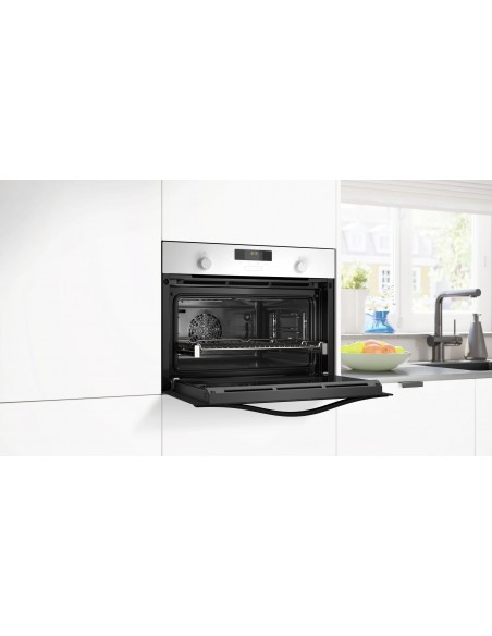 Horno 45 cm - BALAY 3CB5159B3,...