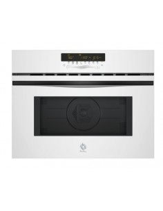 Horno Microondas - BALAY...