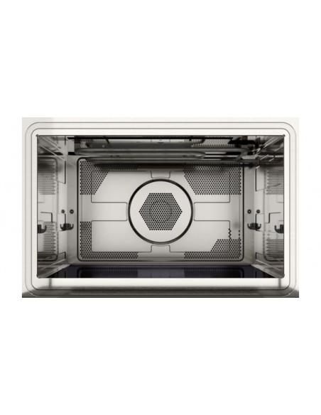 Horno Microondas - BALAY 3CW5179B3,...