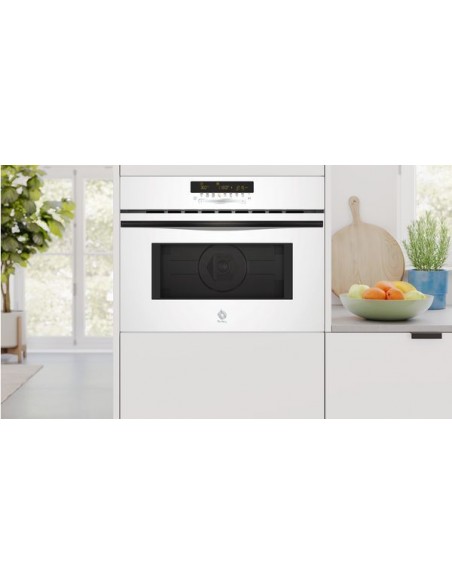 Horno Microondas - BALAY 3CW5179B3,...