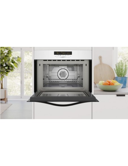 Horno Microondas - BALAY 3CW5179B3,...