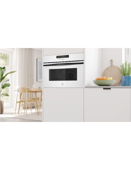 Horno Microondas - BALAY 3CW5179B3,...