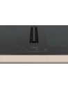 Placa Inducción con Extracción - BALAY 3EBC989LH Flex, 80 cm, Negro