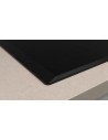 Placa Inducción con Extracción - BALAY 3EBC989LH Flex, 80 cm, Negro