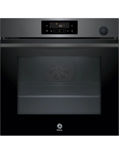 Horno Multifunción - BALAY 3HA4121G3,...