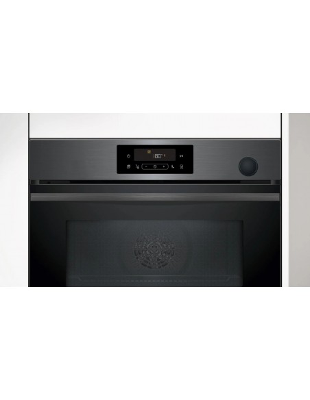Horno Multifunción - BALAY 3HA4121G3,...