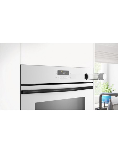 Horno Vapor - BALAY 3HA5129B3 Cristal...