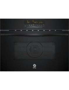 Horno Microondas - BALAY...