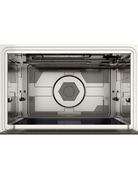 Horno Microondas - BALAY 3CW5179N3,...