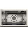 Horno Microondas - BALAY 3CW5179N3, 45 cm, Cristal Negro, Hidrólisis