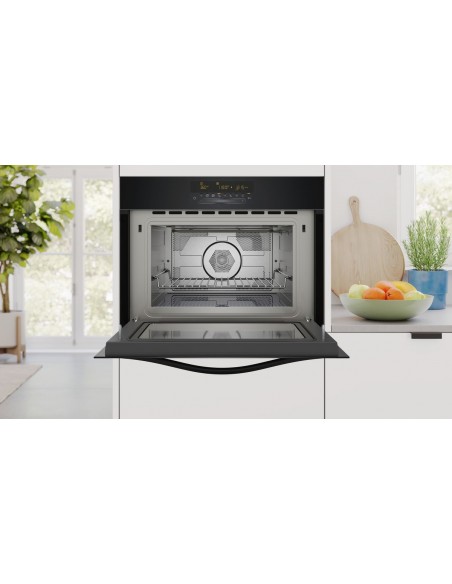 Horno Microondas - BALAY 3CW5179N3,...
