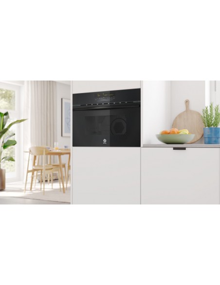 Horno Microondas - BALAY 3CW5179N3,...