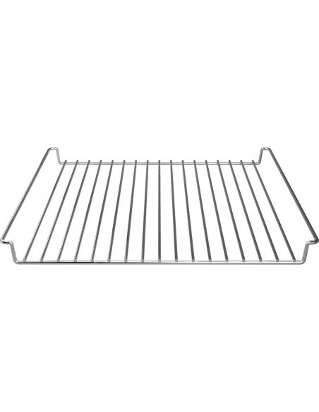 Horno Microondas - BALAY 3CW5179N3,...