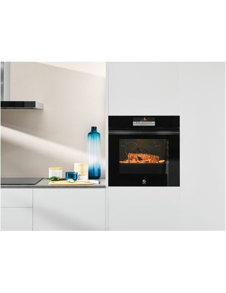 Horno Microondas - BALAY 3CW5179N3,...