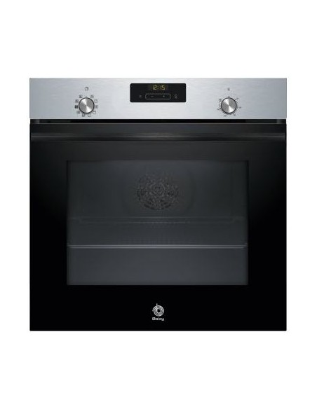 Horno Multifunción - BALAY 3HA4031X3,...