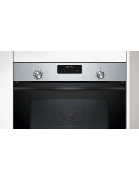 Horno Multifunción - BALAY 3HA4031X3,...