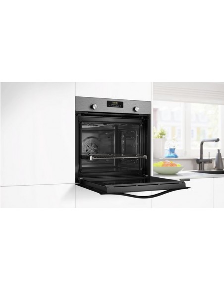 Horno Multifunción - BALAY 3HA4031X3,...