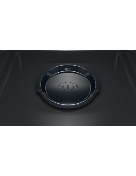 Horno Multifunción - BALAY 3HA4031X3,...