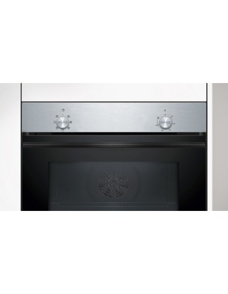 Horno Multifunción - BALAY 3HB4000X3,...