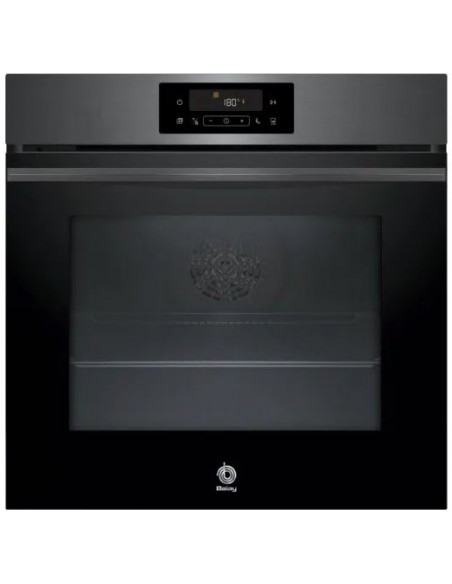 Horno Multifunción - BALAY 3HB4821G3,...