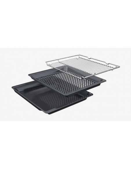 Horno Multifunción - BALAY 3HB4821G3,...