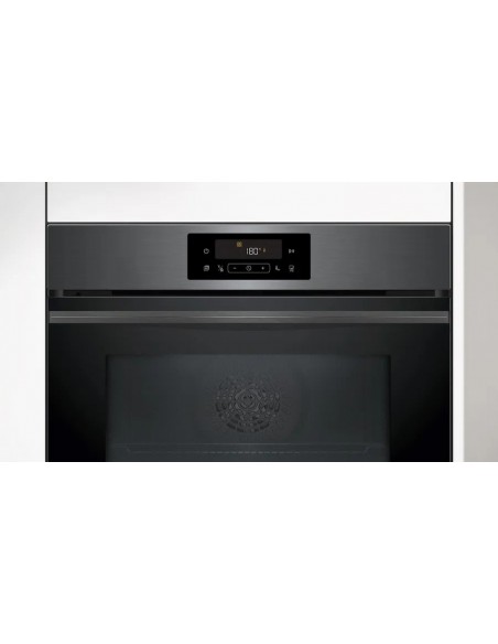 Horno Multifunción - BALAY 3HB4821G3,...