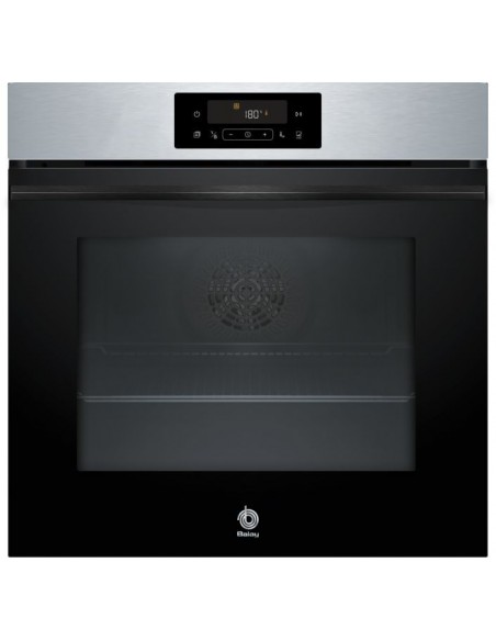 Horno Multifunción - BALAY 3HB4821X3,...