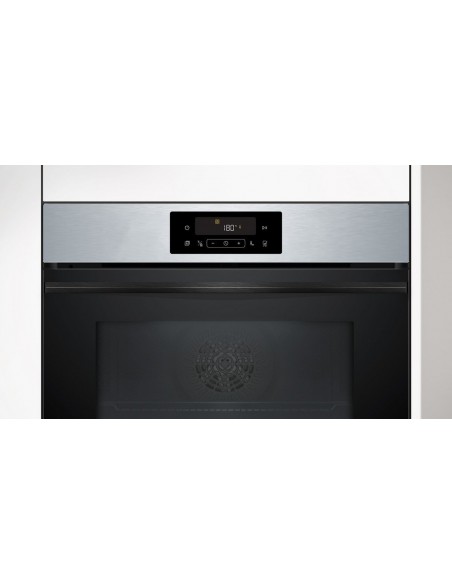 Horno Multifunción - BALAY 3HB4821X3,...