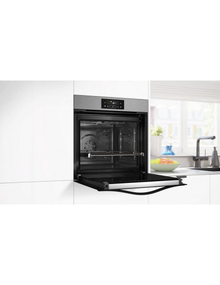 Horno Multifunción - BALAY 3HB4821X3,...