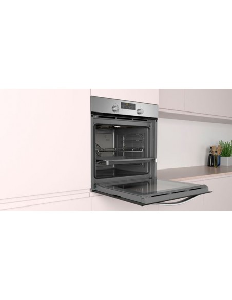 Horno Multifunción - BALAY 3HB4821X3,...