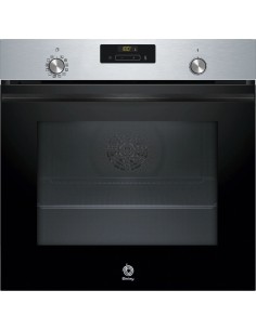 Horno Multifunción - BALAY...