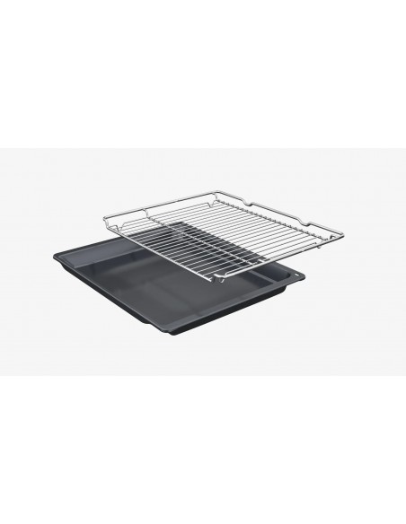 Horno Multifunción - BALAY 3HB4841X3,...