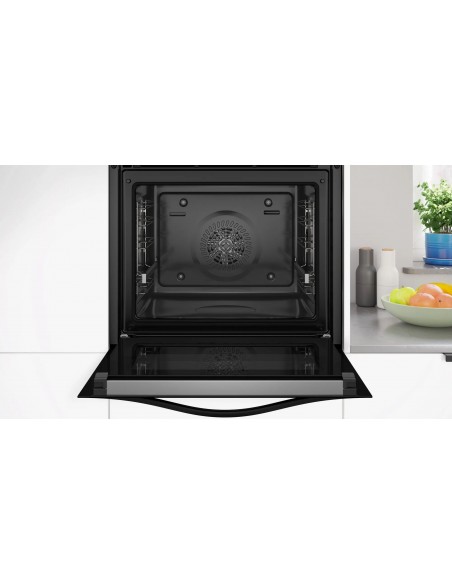 Horno Multifunción - BALAY 3HB4841X3,...
