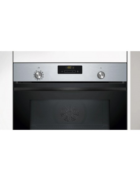 Horno Multifunción - BALAY 3HB4841X3,...