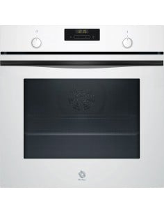 Horno Multifunción - BALAY...