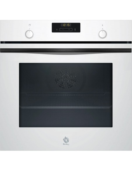Horno Multifunción - BALAY 3HB5131B3,...