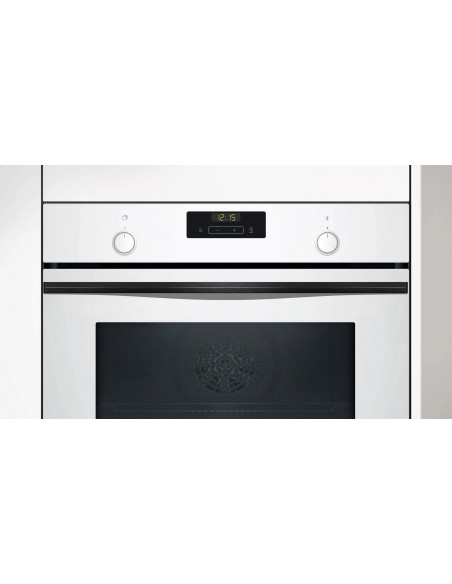 Horno Multifunción - BALAY 3HB5131B3,...