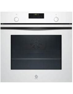 Horno Multifunción - BALAY...